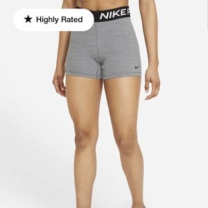 NIKE PRO 365 5” SHORTS